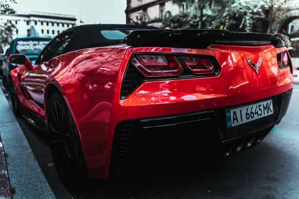 Kazino Eddy Vegas Android/iOS Lietotne